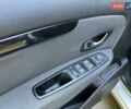 Сірий Рено Сценік, об'ємом двигуна 1.46 л та пробігом 254 тис. км за 8700 $, фото 11 на Automoto.ua