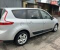 Сірий Рено Сценік, об'ємом двигуна 1.6 л та пробігом 254 тис. км за 8300 $, фото 11 на Automoto.ua