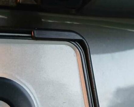 Рено Сценик 2013 в Виннице на Automoto.ua Серый Рено Сценик, объемом двигателя 1.6 л и пробегом 187 тыс. км за 8900 $, фото 17 на Automoto.ua