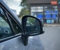 Сірий Рено Сценік, об'ємом двигуна 1.46 л та пробігом 201 тис. км за 9800 $, фото 60 на Automoto.ua