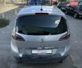 Сірий Рено Сценік, об'ємом двигуна 1.46 л та пробігом 201 тис. км за 9800 $, фото 33 на Automoto.ua