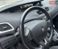 Сірий Рено Сценік, об'ємом двигуна 1.6 л та пробігом 254 тис. км за 8300 $, фото 21 на Automoto.ua