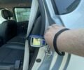 Сірий Рено Сценік, об'ємом двигуна 1.46 л та пробігом 201 тис. км за 9800 $, фото 136 на Automoto.ua