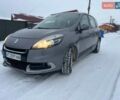 Сірий Рено Сценік, об'ємом двигуна 1.46 л та пробігом 240 тис. км за 7950 $, фото 1 на Automoto.ua