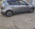 Сірий Рено Сценік, об'ємом двигуна 1.46 л та пробігом 302 тис. км за 8300 $, фото 1 на Automoto.ua