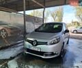 Сірий Рено Сценік, об'ємом двигуна 1.5 л та пробігом 118 тис. км за 8200 $, фото 1 на Automoto.ua