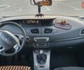 Сірий Рено Сценік, об'ємом двигуна 1.5 л та пробігом 235 тис. км за 9400 $, фото 9 на Automoto.ua