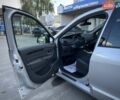 Сірий Рено Сценік, об'ємом двигуна 1.46 л та пробігом 201 тис. км за 9800 $, фото 63 на Automoto.ua