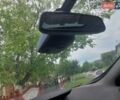 Серый Рено Сценик, объемом двигателя 1.4 л и пробегом 134 тыс. км за 8999 $, фото 11 на Automoto.ua