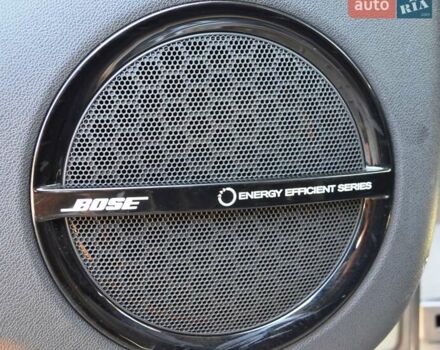 Серый Рено Сценик, объемом двигателя 1.6 л и пробегом 272 тыс. км за 7999 $, фото 16 на Automoto.ua