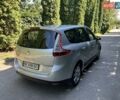 Сірий Рено Сценік, об'ємом двигуна 1.46 л та пробігом 254 тис. км за 8700 $, фото 5 на Automoto.ua