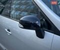 Сірий Рено Сценік, об'ємом двигуна 1.46 л та пробігом 201 тис. км за 9800 $, фото 59 на Automoto.ua