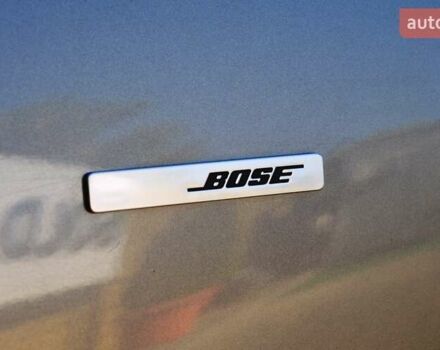 Серый Рено Сценик, объемом двигателя 1.6 л и пробегом 272 тыс. км за 7999 $, фото 13 на Automoto.ua