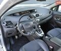 Сірий Рено Сценік, об'ємом двигуна 1.46 л та пробігом 243 тис. км за 9100 $, фото 45 на Automoto.ua