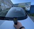 Сірий Рено Сценік, об'ємом двигуна 1.46 л та пробігом 201 тис. км за 9800 $, фото 132 на Automoto.ua
