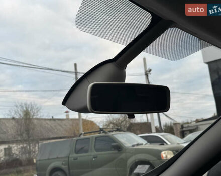 Серый Рено Сценик, объемом двигателя 1.5 л и пробегом 178 тыс. км за 10200 $, фото 49 на Automoto.ua