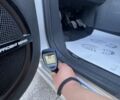 Сірий Рено Сценік, об'ємом двигуна 1.46 л та пробігом 201 тис. км за 9800 $, фото 133 на Automoto.ua
