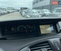 Серый Рено Сценик, объемом двигателя 1.5 л и пробегом 271 тыс. км за 8990 $, фото 34 на Automoto.ua