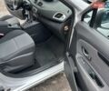 Сірий Рено Сценік, об'ємом двигуна 1.6 л та пробігом 254 тис. км за 8300 $, фото 23 на Automoto.ua