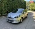 Сірий Рено Сценік, об'ємом двигуна 1.46 л та пробігом 254 тис. км за 8700 $, фото 1 на Automoto.ua