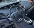 Сірий Рено Сценік, об'ємом двигуна 1.46 л та пробігом 201 тис. км за 9800 $, фото 67 на Automoto.ua