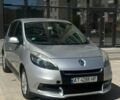 Сірий Рено Сценік, об'ємом двигуна 1.46 л та пробігом 264 тис. км за 8500 $, фото 1 на Automoto.ua