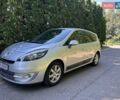 Сірий Рено Сценік, об'ємом двигуна 1.46 л та пробігом 254 тис. км за 8700 $, фото 2 на Automoto.ua