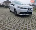 Сірий Рено Сценік, об'ємом двигуна 1.46 л та пробігом 231 тис. км за 9800 $, фото 1 на Automoto.ua