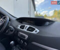 Серый Рено Сценик, объемом двигателя 1.5 л и пробегом 220 тыс. км за 7900 $, фото 19 на Automoto.ua