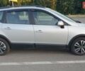 Сірий Рено Сценік, об'ємом двигуна 1.5 л та пробігом 235 тис. км за 9400 $, фото 3 на Automoto.ua