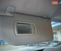Сірий Рено Сценік, об'ємом двигуна 1.46 л та пробігом 201 тис. км за 9800 $, фото 107 на Automoto.ua