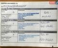 Сірий Рено Сценік, об'ємом двигуна 1.46 л та пробігом 201 тис. км за 9800 $, фото 119 на Automoto.ua