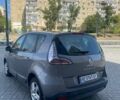 Сірий Рено Сценік, об'ємом двигуна 2 л та пробігом 180 тис. км за 8100 $, фото 7 на Automoto.ua