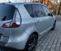 Сірий Рено Сценік, об'ємом двигуна 1.2 л та пробігом 157 тис. км за 7999 $, фото 1 на Automoto.ua