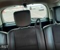 Серый Рено Сценик, объемом двигателя 1.5 л и пробегом 300 тыс. км за 8700 $, фото 7 на Automoto.ua