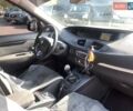 Серый Рено Сценик, объемом двигателя 1.6 л и пробегом 191 тыс. км за 8690 $, фото 23 на Automoto.ua