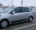 Сірий Рено Сценік, об'ємом двигуна 1.46 л та пробігом 257 тис. км за 6700 $, фото 1 на Automoto.ua