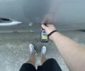 Сірий Рено Сценік, об'ємом двигуна 1.46 л та пробігом 201 тис. км за 9800 $, фото 128 на Automoto.ua