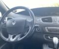 Сірий Рено Сценік, об'ємом двигуна 2 л та пробігом 180 тис. км за 8100 $, фото 10 на Automoto.ua