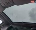 Серый Рено Сценик, объемом двигателя 1.4 л и пробегом 134 тыс. км за 8999 $, фото 5 на Automoto.ua