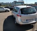 Сірий Рено Сценік, об'ємом двигуна 1.2 л та пробігом 106 тис. км за 9800 $, фото 1 на Automoto.ua