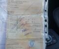 Серый Рено Сценик, объемом двигателя 1.46 л и пробегом 195 тыс. км за 7999 $, фото 2 на Automoto.ua