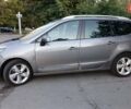 Рено Сценик 2013 в Виннице на Automoto.ua Серый Рено Сценик, объемом двигателя 1.6 л и пробегом 187 тыс. км за 8900 $, фото 29 на Automoto.ua