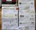 Сірий Рено Сценік, об'ємом двигуна 1.46 л та пробігом 201 тис. км за 9800 $, фото 24 на Automoto.ua