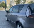 Сірий Рено Сценік, об'ємом двигуна 2 л та пробігом 180 тис. км за 8100 $, фото 8 на Automoto.ua