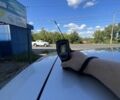 Сірий Рено Сценік, об'ємом двигуна 1.46 л та пробігом 201 тис. км за 9800 $, фото 130 на Automoto.ua