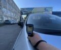 Сірий Рено Сценік, об'ємом двигуна 1.46 л та пробігом 201 тис. км за 9800 $, фото 131 на Automoto.ua