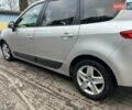 Сірий Рено Сценік, об'ємом двигуна 1.6 л та пробігом 254 тис. км за 8300 $, фото 18 на Automoto.ua