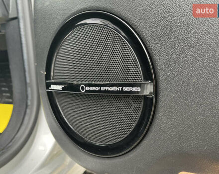 Сірий Рено Сценік, об'ємом двигуна 1.2 л та пробігом 157 тис. км за 8400 $, фото 27 на Automoto.ua