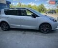 Сірий Рено Сценік, об'ємом двигуна 1.46 л та пробігом 201 тис. км за 9800 $, фото 28 на Automoto.ua